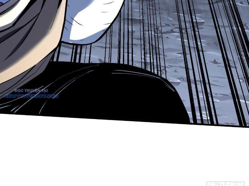 Mệnh Luân Chi Chủ! Làm Kẻ Biến Dị Giáng Xuống Nhân Gian Chap 12 - Next Chap 13