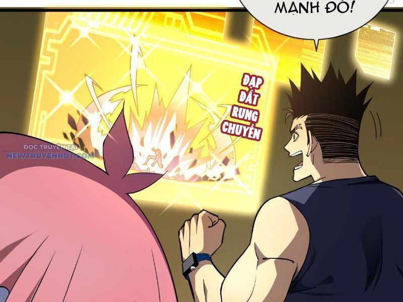 Mệnh Luân Chi Chủ! Làm Kẻ Biến Dị Giáng Xuống Nhân Gian Chap 12 - Next Chap 13