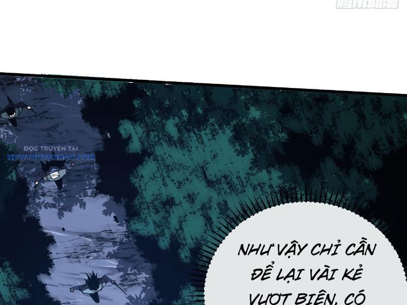 Mệnh Luân Chi Chủ! Làm Kẻ Biến Dị Giáng Xuống Nhân Gian Chap 12 - Next Chap 13