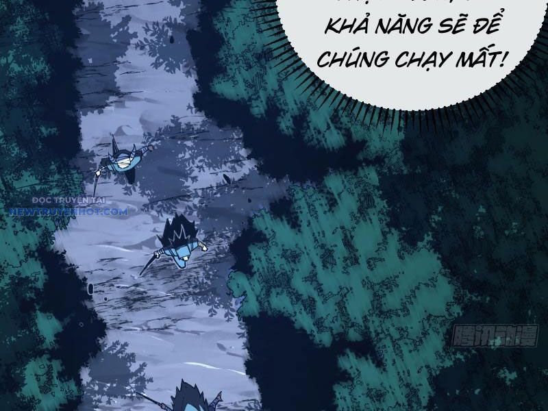 Mệnh Luân Chi Chủ! Làm Kẻ Biến Dị Giáng Xuống Nhân Gian Chap 12 - Next Chap 13