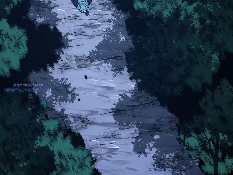 Mệnh Luân Chi Chủ! Làm Kẻ Biến Dị Giáng Xuống Nhân Gian Chap 12 - Next Chap 13