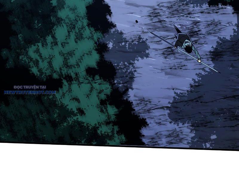 Mệnh Luân Chi Chủ! Làm Kẻ Biến Dị Giáng Xuống Nhân Gian Chap 12 - Next Chap 13