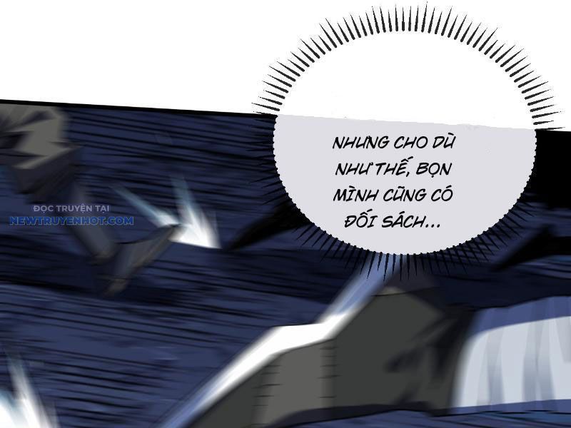 Mệnh Luân Chi Chủ! Làm Kẻ Biến Dị Giáng Xuống Nhân Gian Chap 12 - Next Chap 13