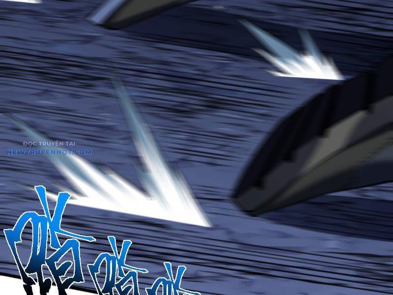 Mệnh Luân Chi Chủ! Làm Kẻ Biến Dị Giáng Xuống Nhân Gian Chap 12 - Next Chap 13