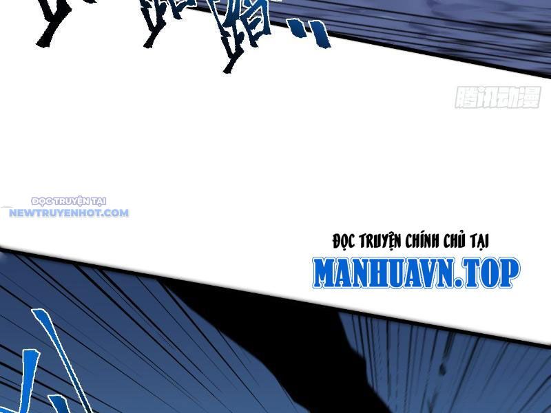 Mệnh Luân Chi Chủ! Làm Kẻ Biến Dị Giáng Xuống Nhân Gian Chap 12 - Next Chap 13