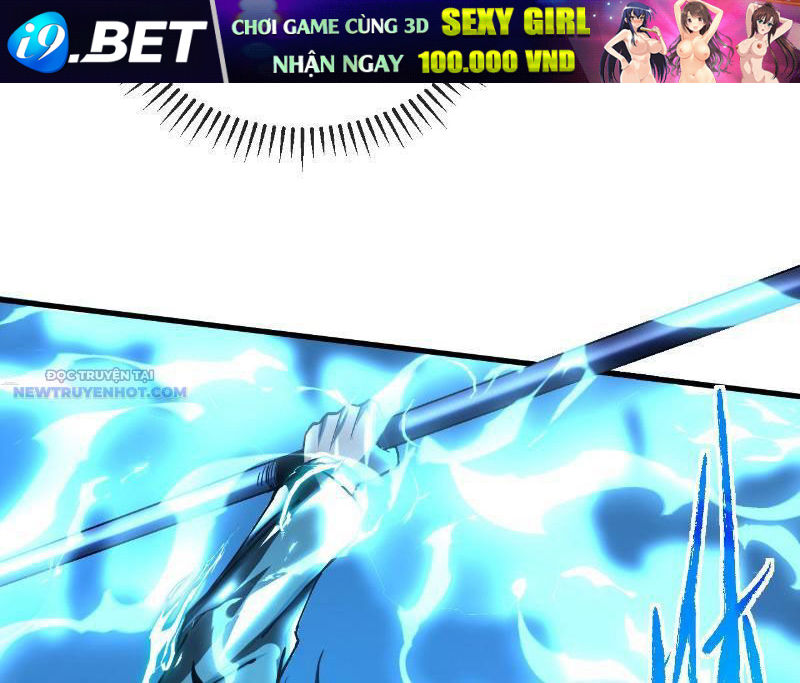 Mệnh Luân Chi Chủ! Làm Kẻ Biến Dị Giáng Xuống Nhân Gian Chap 12 - Next Chap 13