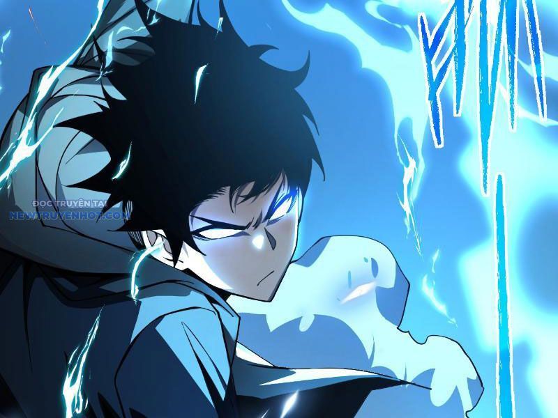 Mệnh Luân Chi Chủ! Làm Kẻ Biến Dị Giáng Xuống Nhân Gian Chap 12 - Next Chap 13