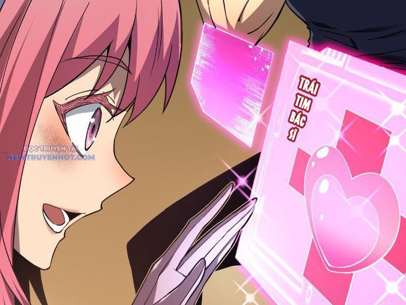 Mệnh Luân Chi Chủ! Làm Kẻ Biến Dị Giáng Xuống Nhân Gian Chap 12 - Next Chap 13