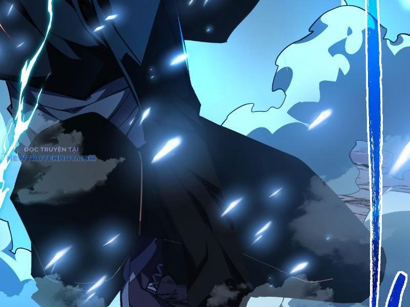 Mệnh Luân Chi Chủ! Làm Kẻ Biến Dị Giáng Xuống Nhân Gian Chap 12 - Next Chap 13