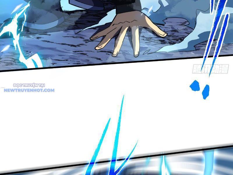 Mệnh Luân Chi Chủ! Làm Kẻ Biến Dị Giáng Xuống Nhân Gian Chap 12 - Next Chap 13