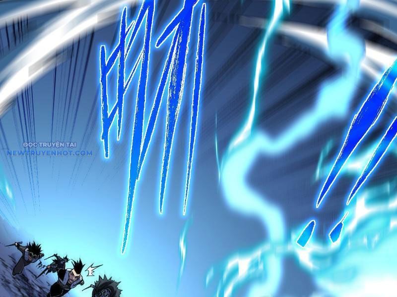 Mệnh Luân Chi Chủ! Làm Kẻ Biến Dị Giáng Xuống Nhân Gian Chap 12 - Next Chap 13