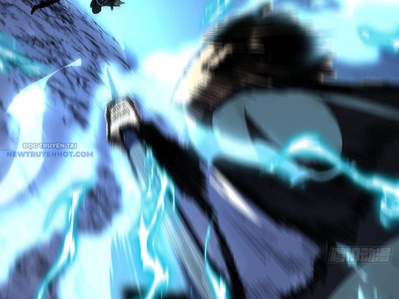 Mệnh Luân Chi Chủ! Làm Kẻ Biến Dị Giáng Xuống Nhân Gian Chap 12 - Next Chap 13