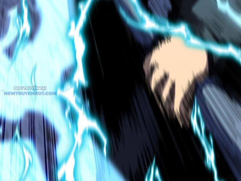 Mệnh Luân Chi Chủ! Làm Kẻ Biến Dị Giáng Xuống Nhân Gian Chap 12 - Next Chap 13