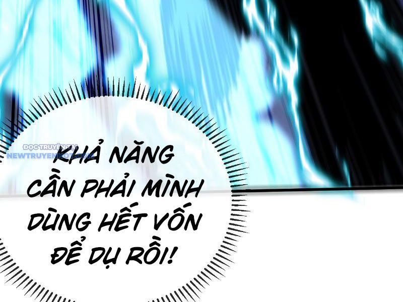 Mệnh Luân Chi Chủ! Làm Kẻ Biến Dị Giáng Xuống Nhân Gian Chap 12 - Next Chap 13