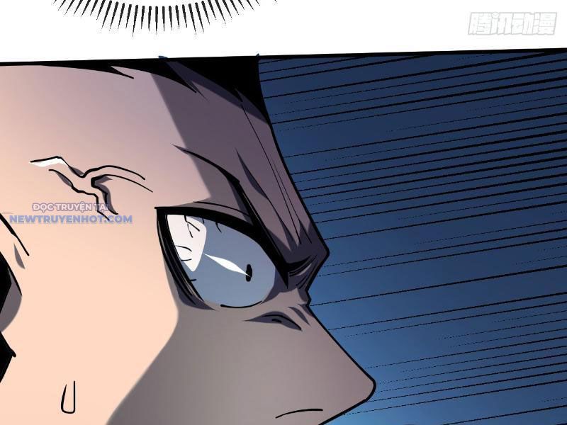 Mệnh Luân Chi Chủ! Làm Kẻ Biến Dị Giáng Xuống Nhân Gian Chap 12 - Next Chap 13