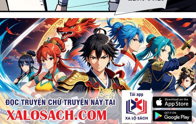 Mệnh Luân Chi Chủ! Làm Kẻ Biến Dị Giáng Xuống Nhân Gian Chap 12 - Next Chap 13