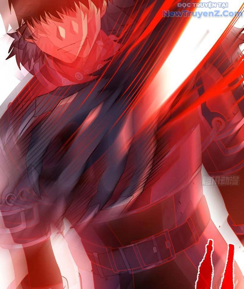 Mệnh Luân Chi Chủ! Làm Kẻ Biến Dị Giáng Xuống Nhân Gian Chap 120 - Next Chap 121