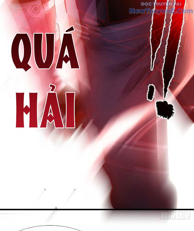 Mệnh Luân Chi Chủ! Làm Kẻ Biến Dị Giáng Xuống Nhân Gian Chap 120 - Next Chap 121