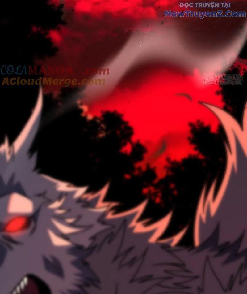 Mệnh Luân Chi Chủ! Làm Kẻ Biến Dị Giáng Xuống Nhân Gian Chap 120 - Next Chap 121