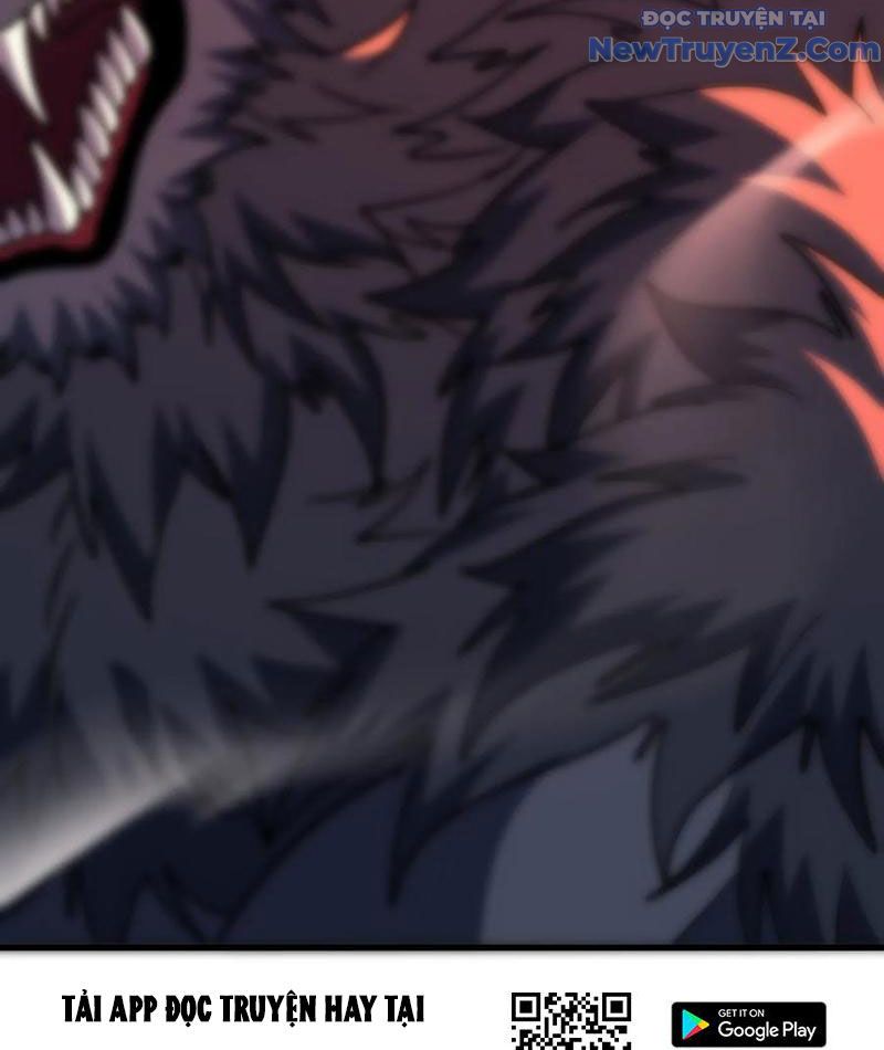 Mệnh Luân Chi Chủ! Làm Kẻ Biến Dị Giáng Xuống Nhân Gian Chap 120 - Next Chap 121