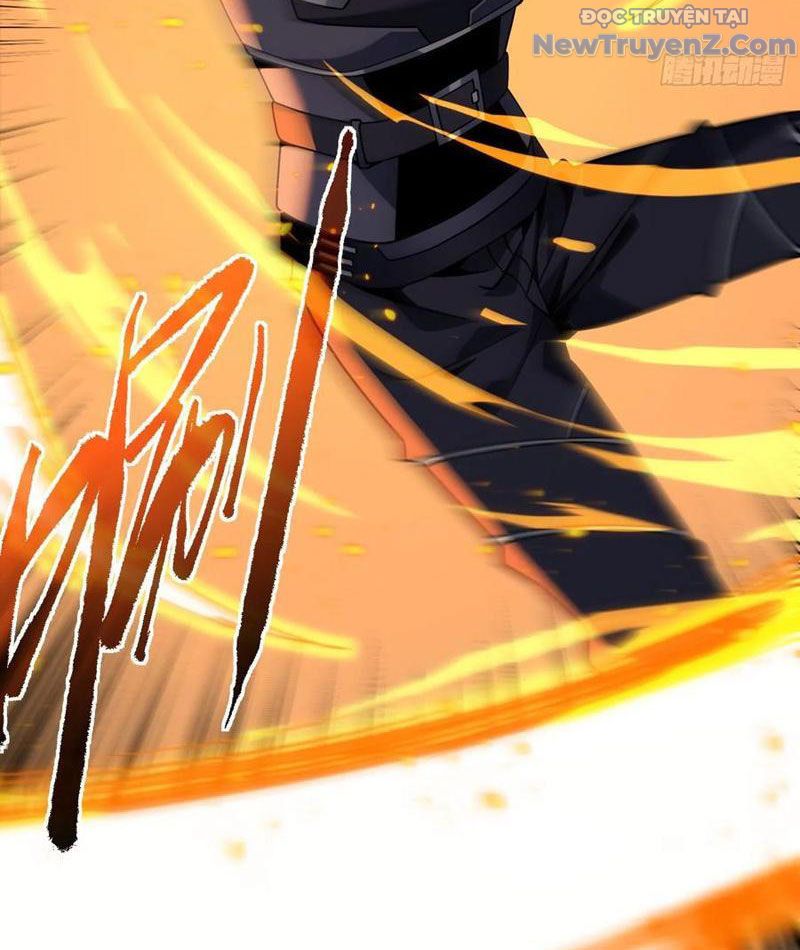 Mệnh Luân Chi Chủ! Làm Kẻ Biến Dị Giáng Xuống Nhân Gian Chap 120 - Next Chap 121