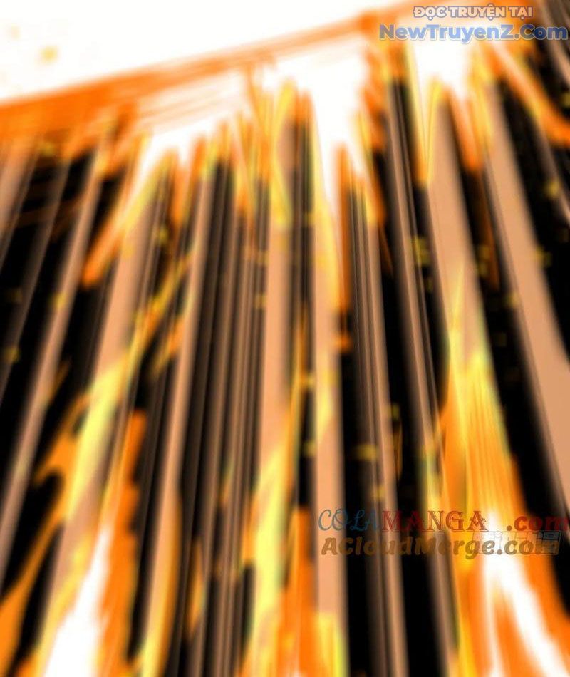 Mệnh Luân Chi Chủ! Làm Kẻ Biến Dị Giáng Xuống Nhân Gian Chap 120 - Next Chap 121