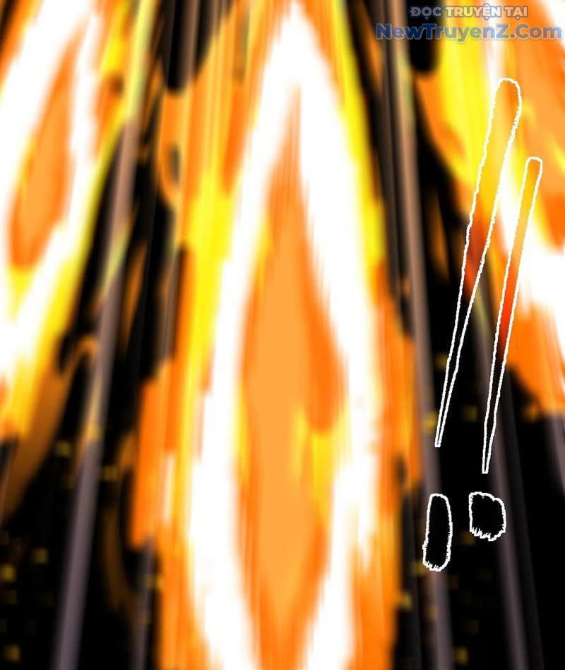 Mệnh Luân Chi Chủ! Làm Kẻ Biến Dị Giáng Xuống Nhân Gian Chap 120 - Next Chap 121