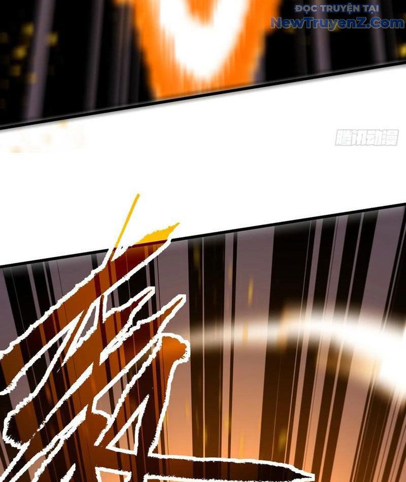 Mệnh Luân Chi Chủ! Làm Kẻ Biến Dị Giáng Xuống Nhân Gian Chap 120 - Next Chap 121