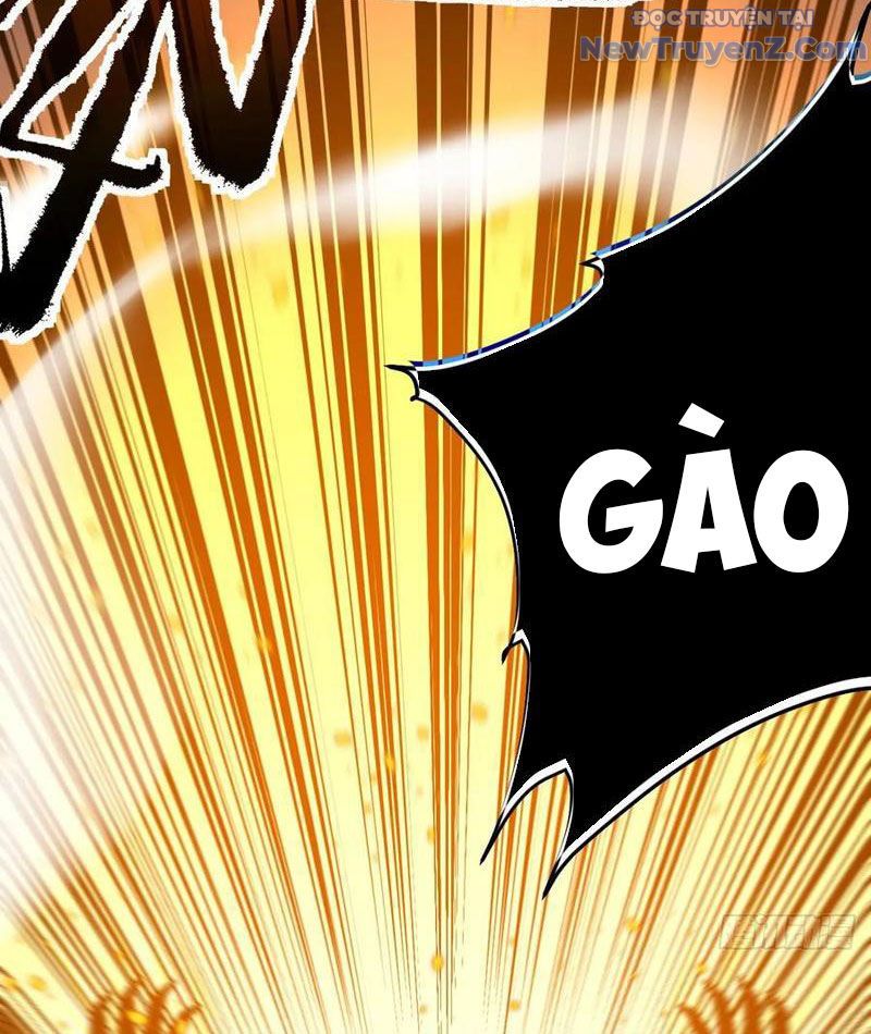 Mệnh Luân Chi Chủ! Làm Kẻ Biến Dị Giáng Xuống Nhân Gian Chap 120 - Next Chap 121