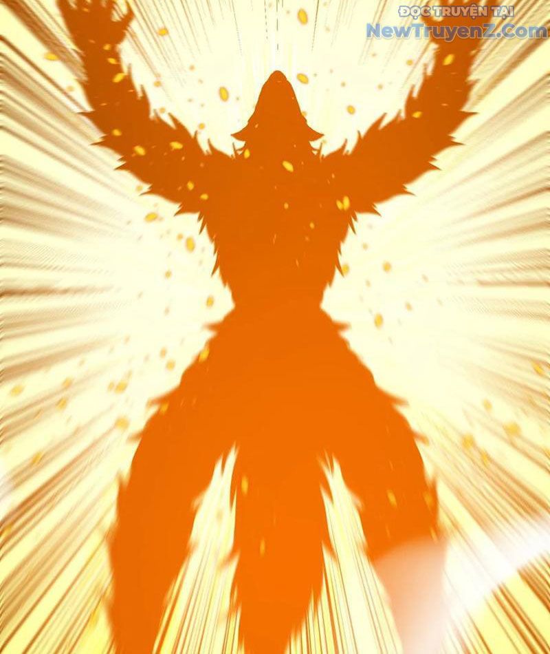 Mệnh Luân Chi Chủ! Làm Kẻ Biến Dị Giáng Xuống Nhân Gian Chap 120 - Next Chap 121