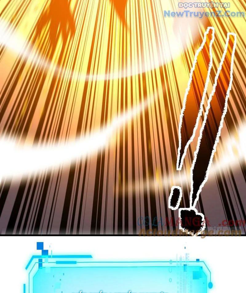 Mệnh Luân Chi Chủ! Làm Kẻ Biến Dị Giáng Xuống Nhân Gian Chap 120 - Next Chap 121