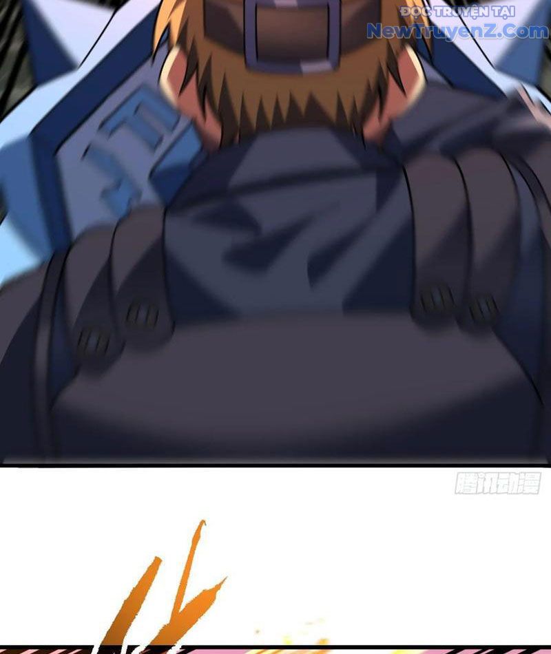 Mệnh Luân Chi Chủ! Làm Kẻ Biến Dị Giáng Xuống Nhân Gian Chap 120 - Next Chap 121