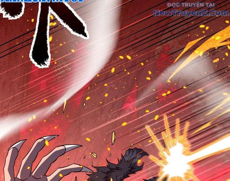 Mệnh Luân Chi Chủ! Làm Kẻ Biến Dị Giáng Xuống Nhân Gian Chap 120 - Next Chap 121