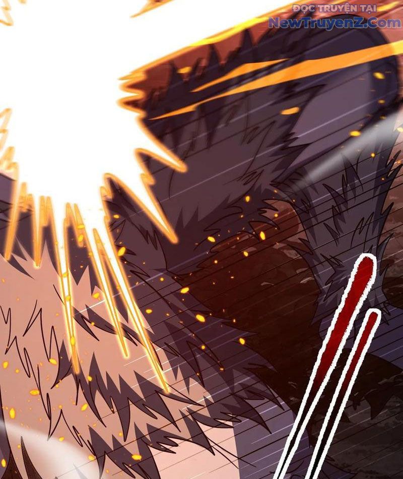 Mệnh Luân Chi Chủ! Làm Kẻ Biến Dị Giáng Xuống Nhân Gian Chap 120 - Next Chap 121