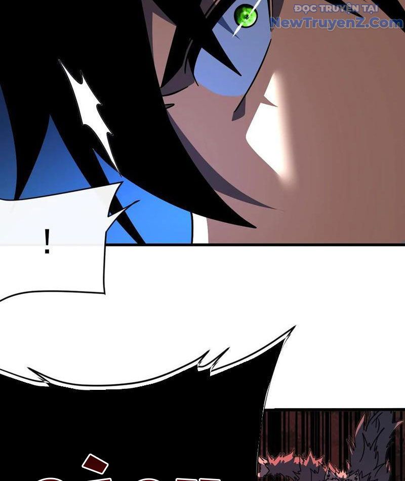 Mệnh Luân Chi Chủ! Làm Kẻ Biến Dị Giáng Xuống Nhân Gian Chap 120 - Next Chap 121