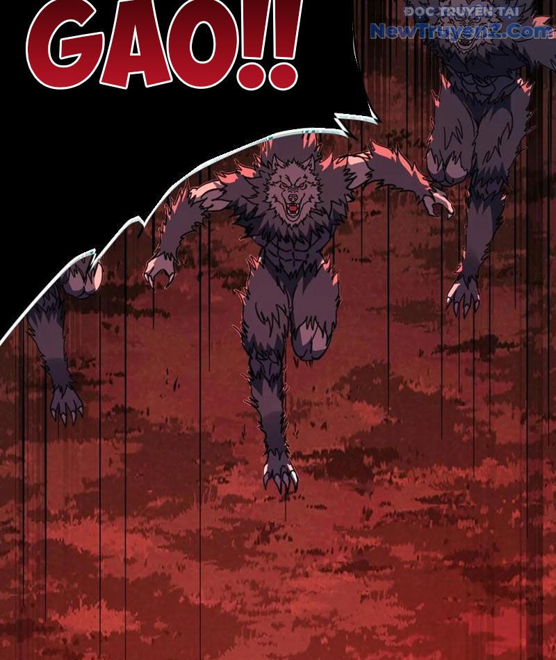 Mệnh Luân Chi Chủ! Làm Kẻ Biến Dị Giáng Xuống Nhân Gian Chap 120 - Next Chap 121