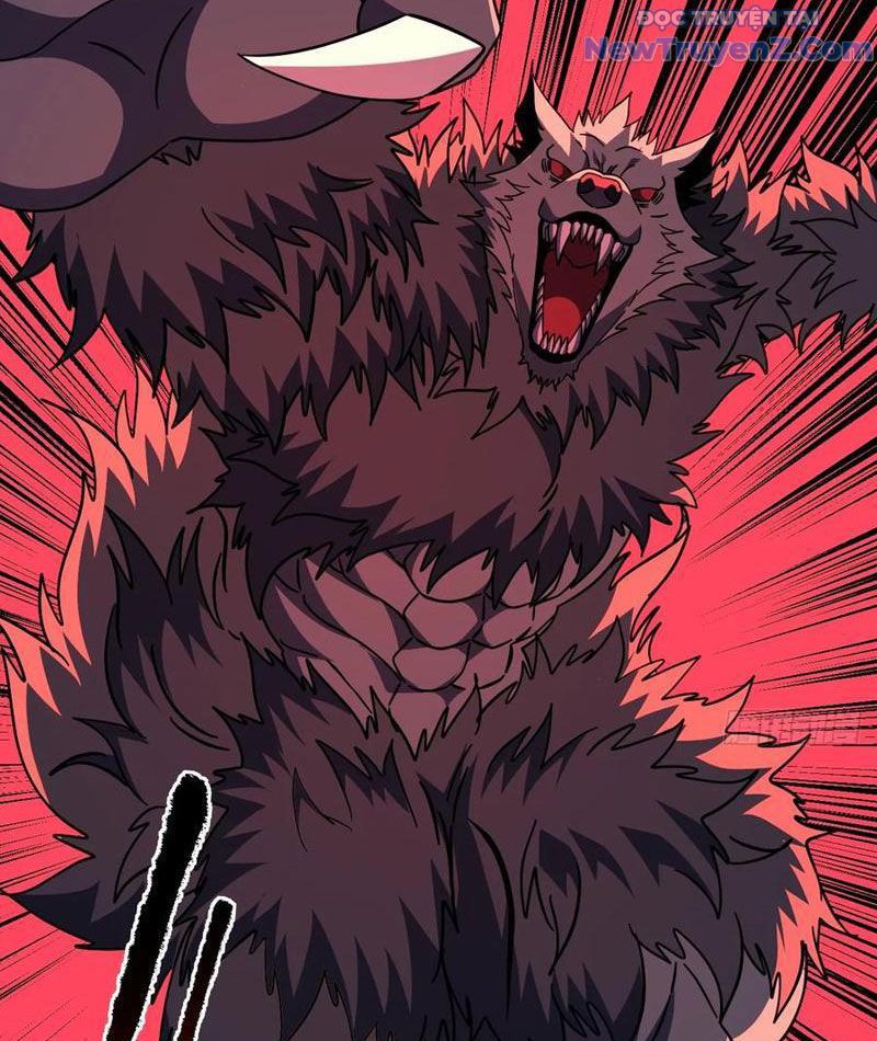 Mệnh Luân Chi Chủ! Làm Kẻ Biến Dị Giáng Xuống Nhân Gian Chap 120 - Next Chap 121