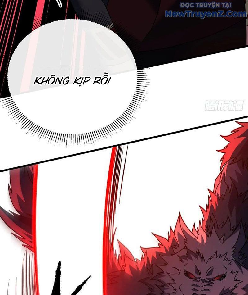 Mệnh Luân Chi Chủ! Làm Kẻ Biến Dị Giáng Xuống Nhân Gian Chap 120 - Next Chap 121