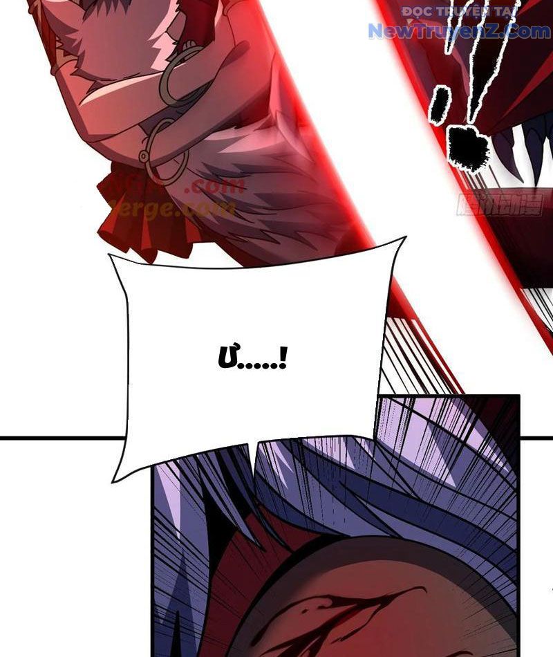 Mệnh Luân Chi Chủ! Làm Kẻ Biến Dị Giáng Xuống Nhân Gian Chap 120 - Next Chap 121