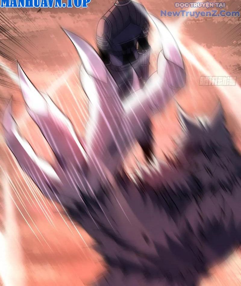 Mệnh Luân Chi Chủ! Làm Kẻ Biến Dị Giáng Xuống Nhân Gian Chap 120 - Next Chap 121