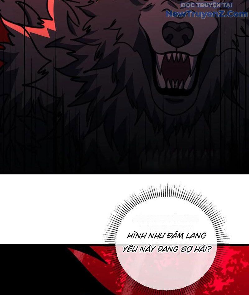 Mệnh Luân Chi Chủ! Làm Kẻ Biến Dị Giáng Xuống Nhân Gian Chap 120 - Next Chap 121