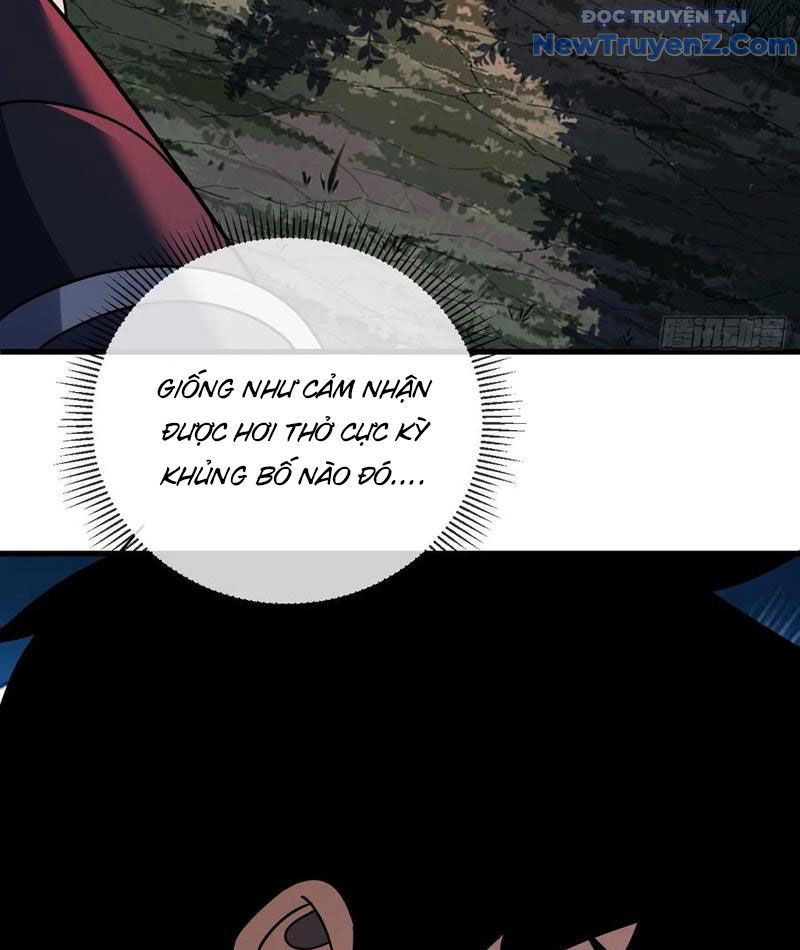 Mệnh Luân Chi Chủ! Làm Kẻ Biến Dị Giáng Xuống Nhân Gian Chap 120 - Next Chap 121