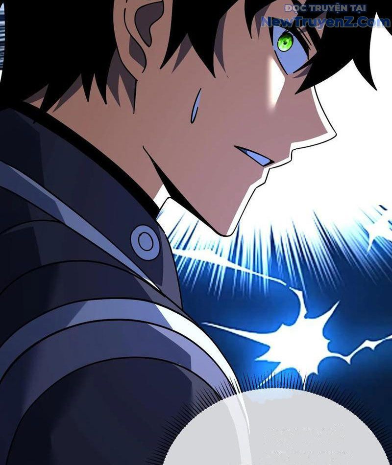 Mệnh Luân Chi Chủ! Làm Kẻ Biến Dị Giáng Xuống Nhân Gian Chap 120 - Next Chap 121