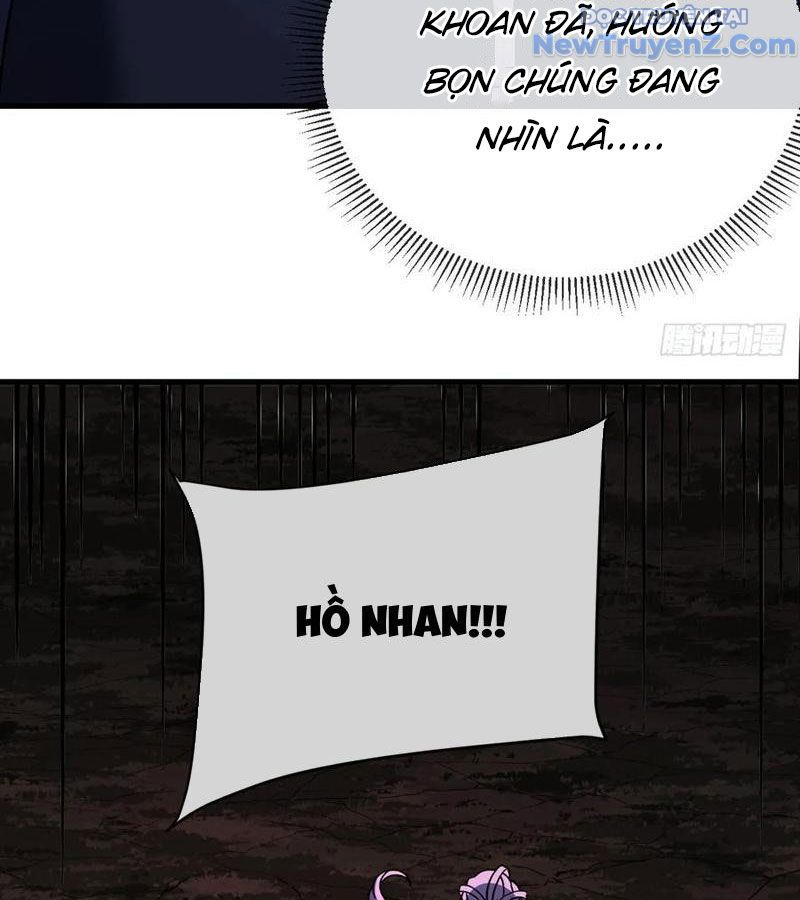 Mệnh Luân Chi Chủ! Làm Kẻ Biến Dị Giáng Xuống Nhân Gian Chap 120 - Next Chap 121