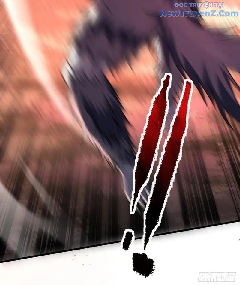 Mệnh Luân Chi Chủ! Làm Kẻ Biến Dị Giáng Xuống Nhân Gian Chap 120 - Next Chap 121