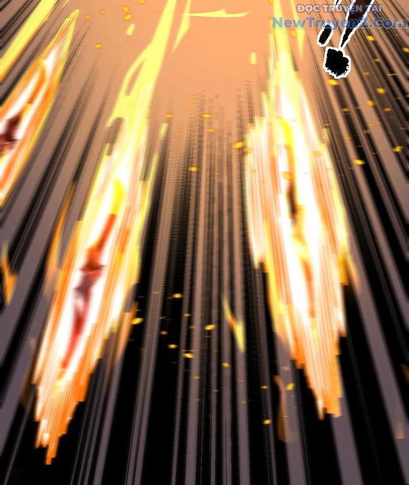 Mệnh Luân Chi Chủ! Làm Kẻ Biến Dị Giáng Xuống Nhân Gian Chap 120 - Next Chap 121