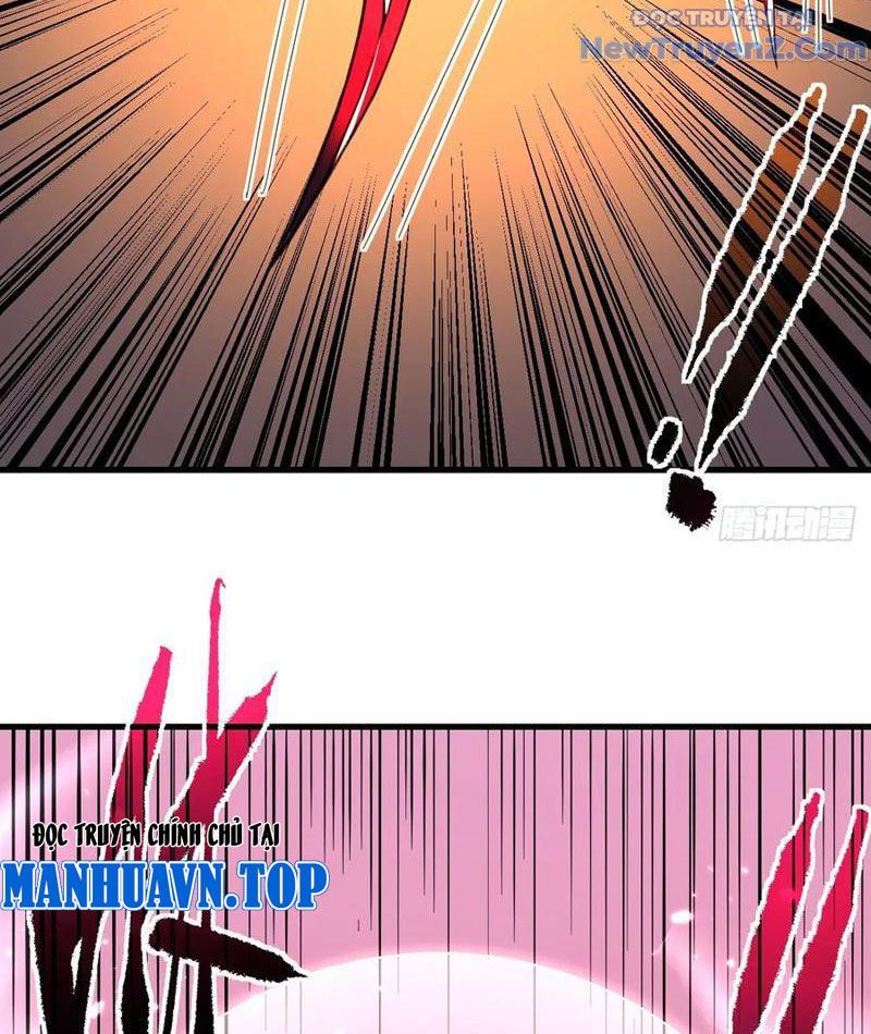 Mệnh Luân Chi Chủ! Làm Kẻ Biến Dị Giáng Xuống Nhân Gian Chap 120 - Next Chap 121