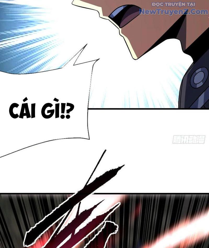 Mệnh Luân Chi Chủ! Làm Kẻ Biến Dị Giáng Xuống Nhân Gian Chap 120 - Next Chap 121