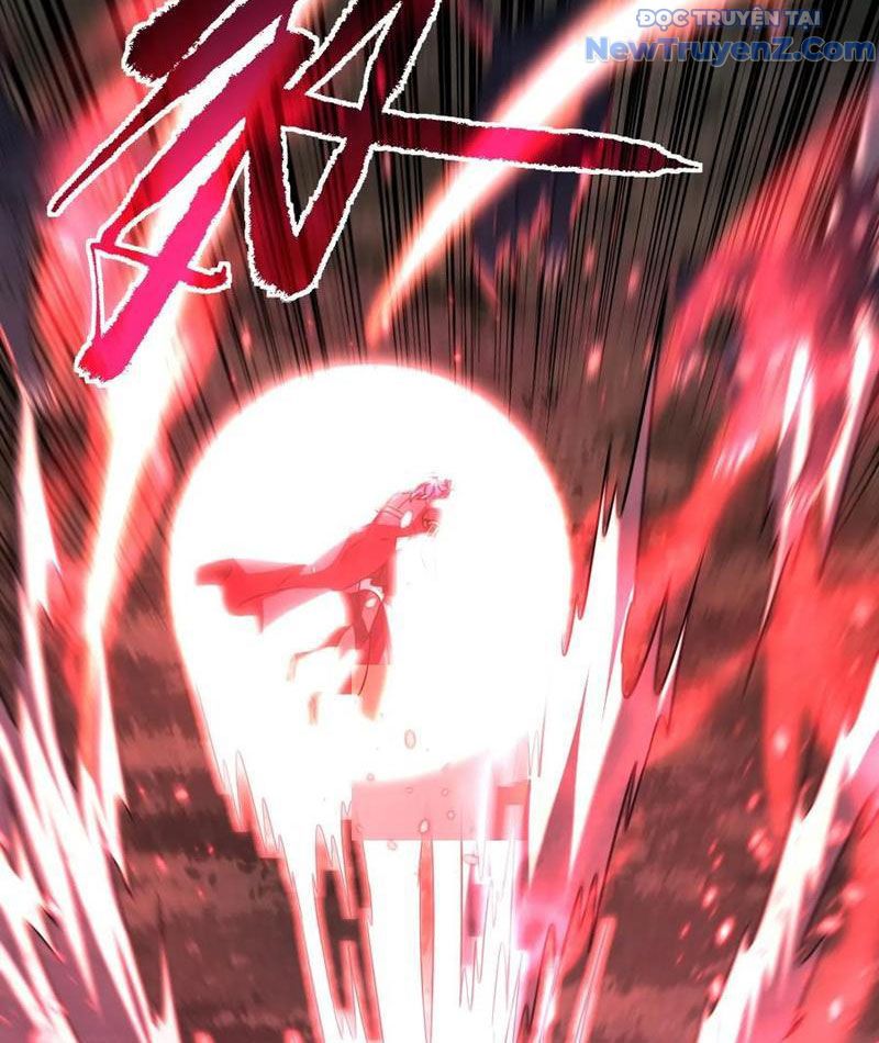 Mệnh Luân Chi Chủ! Làm Kẻ Biến Dị Giáng Xuống Nhân Gian Chap 120 - Next Chap 121