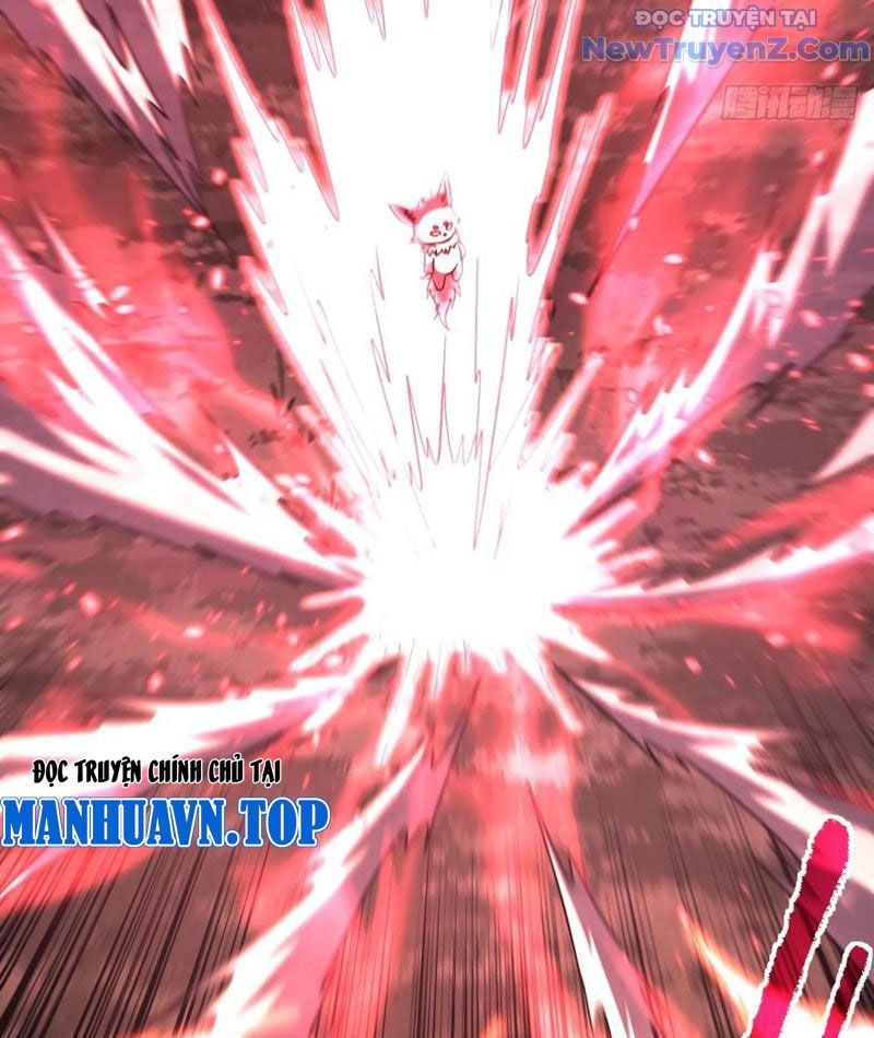 Mệnh Luân Chi Chủ! Làm Kẻ Biến Dị Giáng Xuống Nhân Gian Chap 120 - Next Chap 121